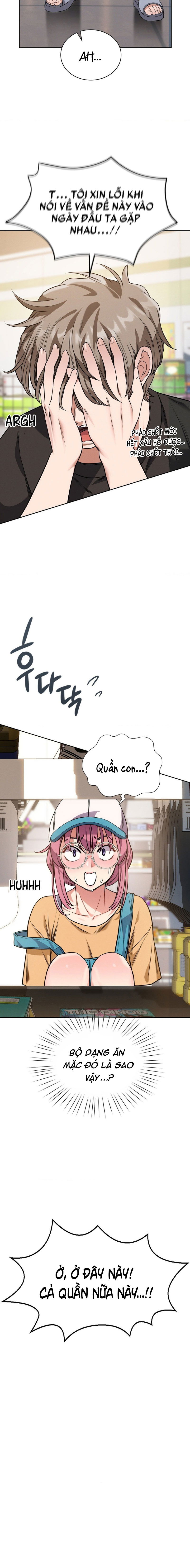 nhat-ky-di-chui-cua-toi-chap-4-12 integer