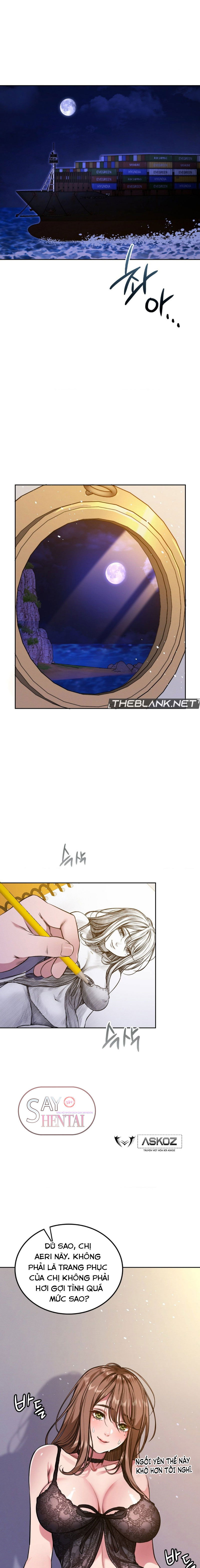 nhat-ky-di-chui-cua-toi-chap-4-15 integer