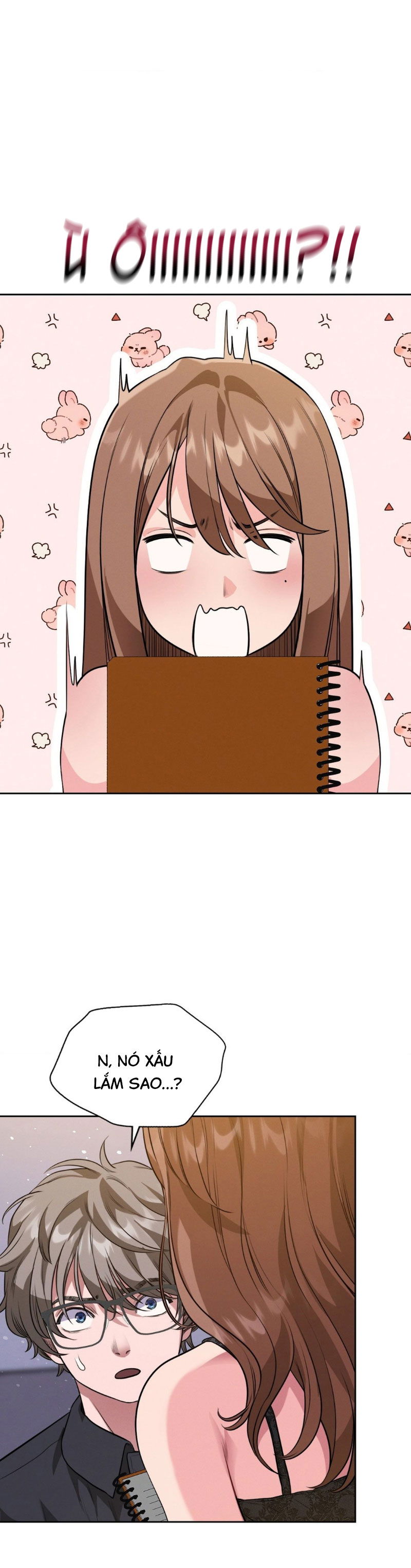 nhat-ky-di-chui-cua-toi-chap-4-18 integer