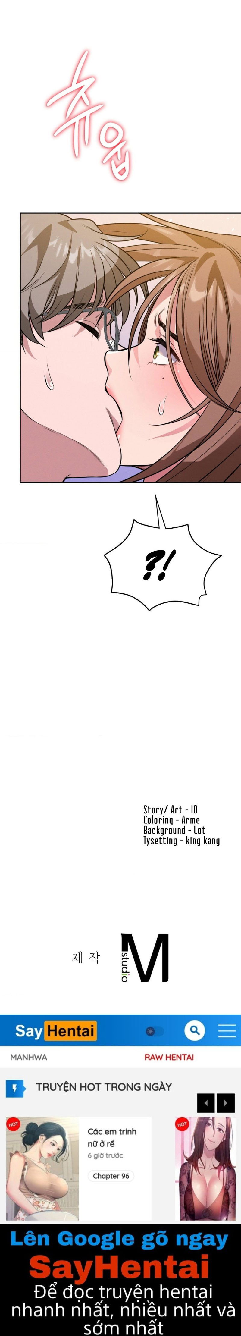 nhat-ky-di-chui-cua-toi-chap-4-21 integer