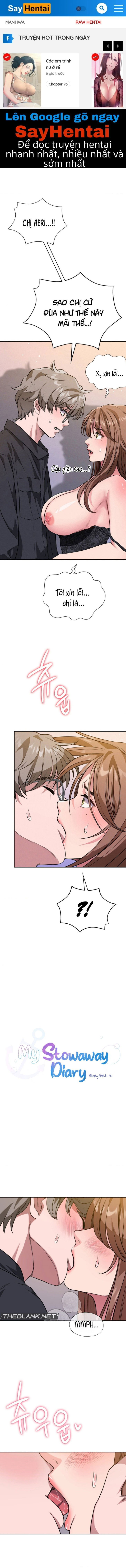 nhat-ky-di-chui-cua-toi-chap-5-0 integer