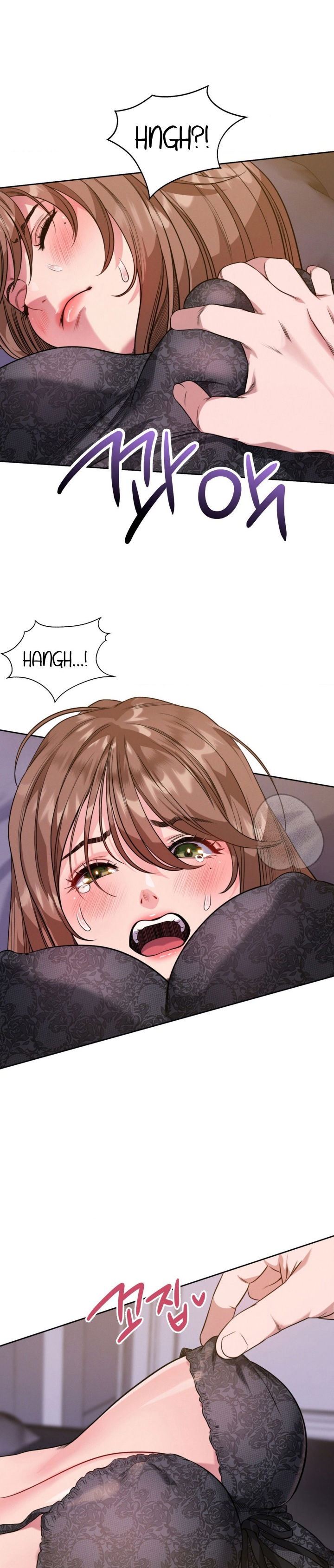 nhat-ky-di-chui-cua-toi-chap-5-3 integer