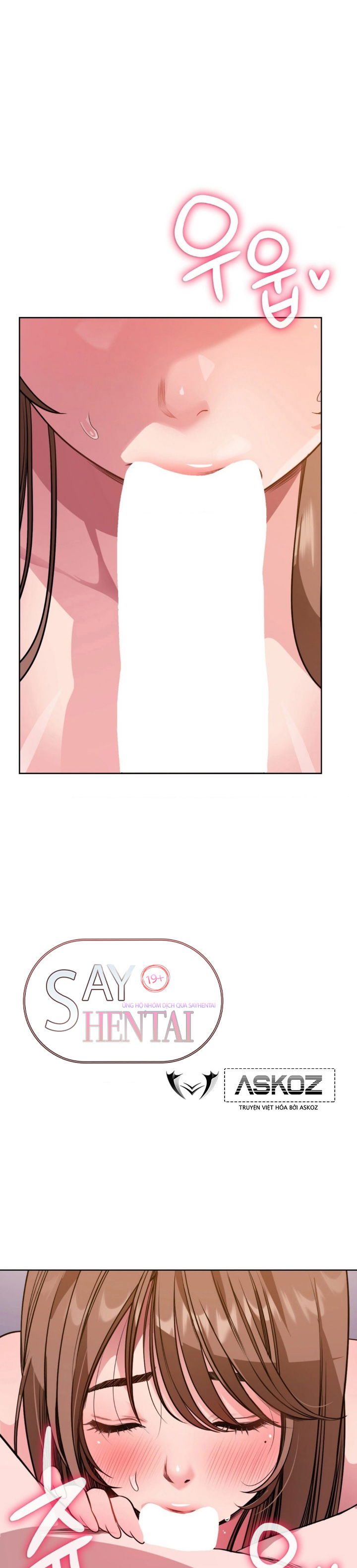 nhat-ky-di-chui-cua-toi-chap-5-10 integer