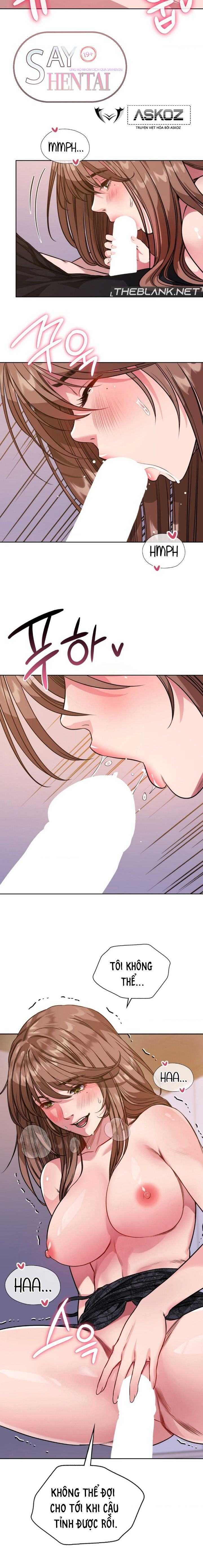 nhat-ky-di-chui-cua-toi-chap-5-11 integer