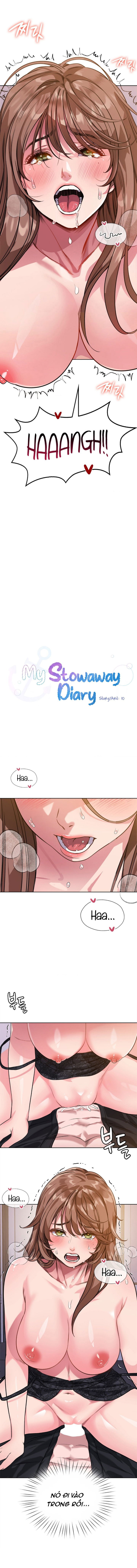 nhat-ky-di-chui-cua-toi-chap-6-1 integer