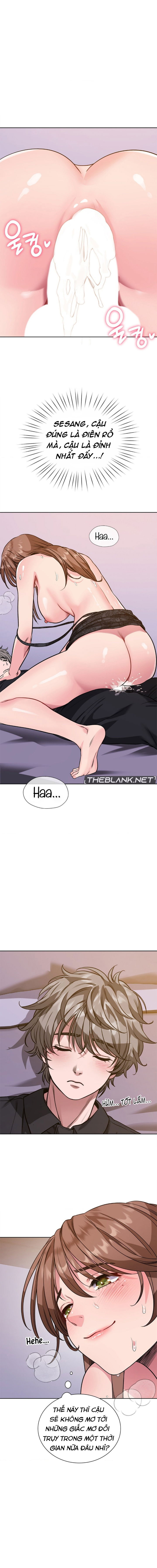 nhat-ky-di-chui-cua-toi-chap-6-10 integer