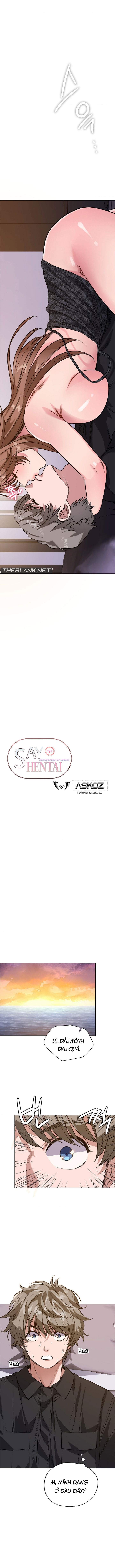 nhat-ky-di-chui-cua-toi-chap-6-11 integer