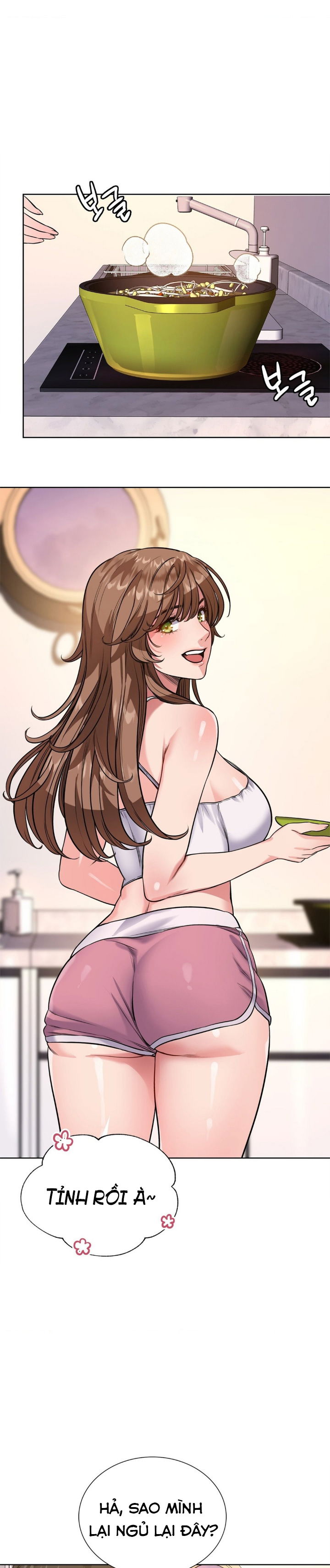 nhat-ky-di-chui-cua-toi-chap-6-12 integer