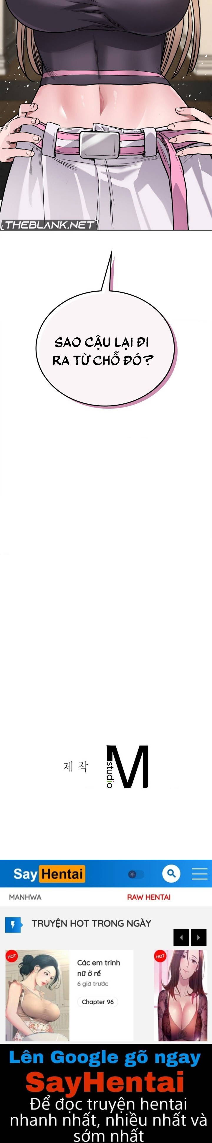 nhat-ky-di-chui-cua-toi-chap-6-16 integer