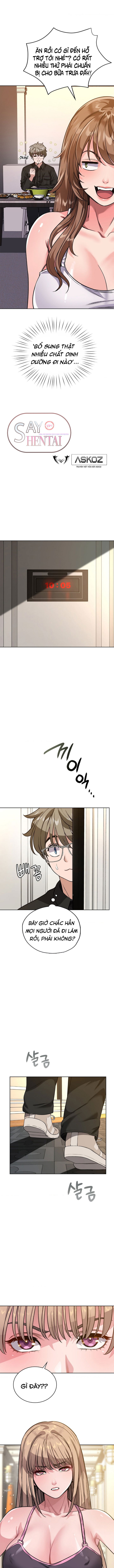 nhat-ky-di-chui-cua-toi-chap-6-15 integer