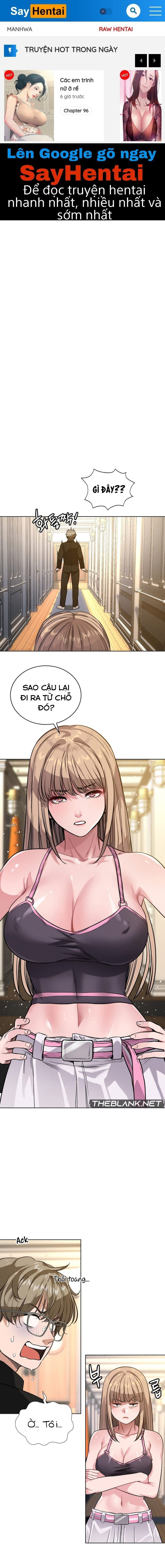 nhat-ky-di-chui-cua-toi-chap-7-0 integer