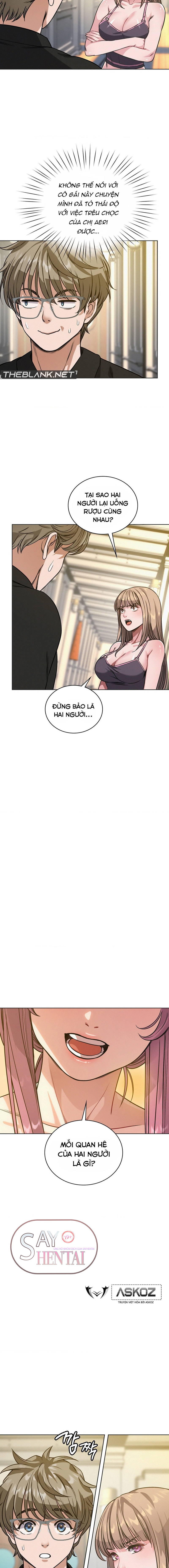 nhat-ky-di-chui-cua-toi-chap-7-2 integer