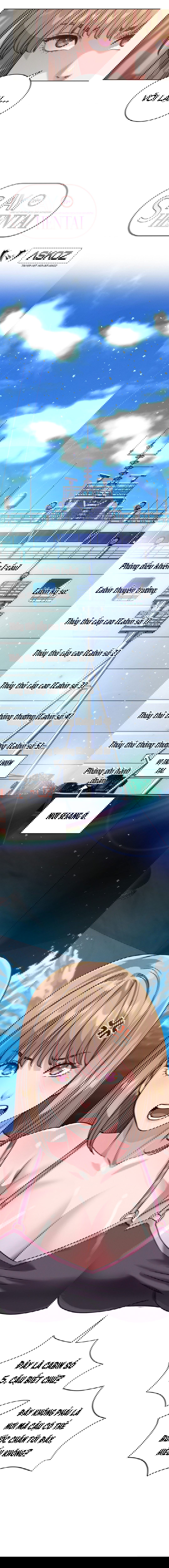 nhat-ky-di-chui-cua-toi-chap-7-4 integer