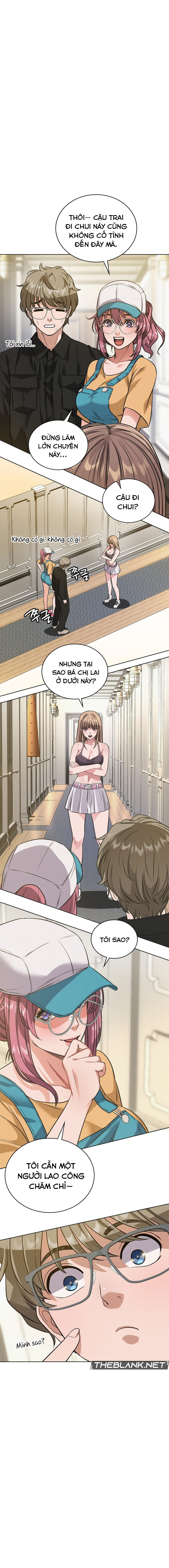 nhat-ky-di-chui-cua-toi-chap-7-5 integer