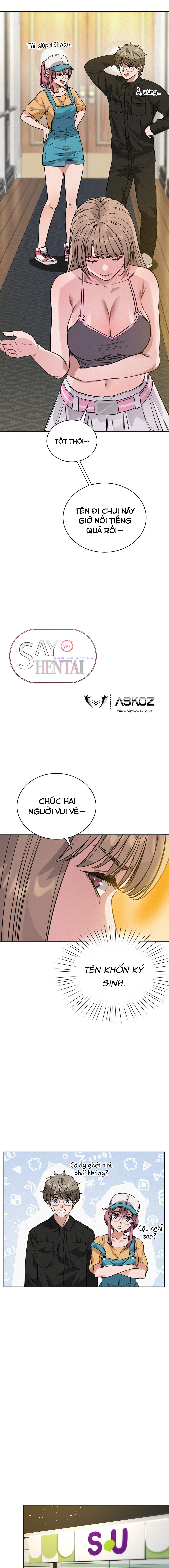 nhat-ky-di-chui-cua-toi-chap-7-6 integer