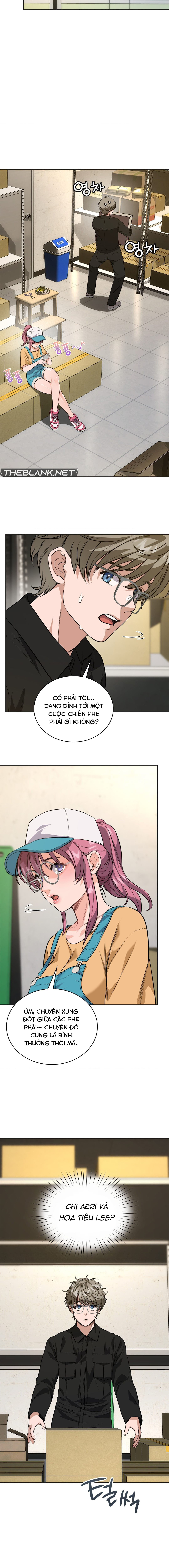 nhat-ky-di-chui-cua-toi-chap-7-7 integer