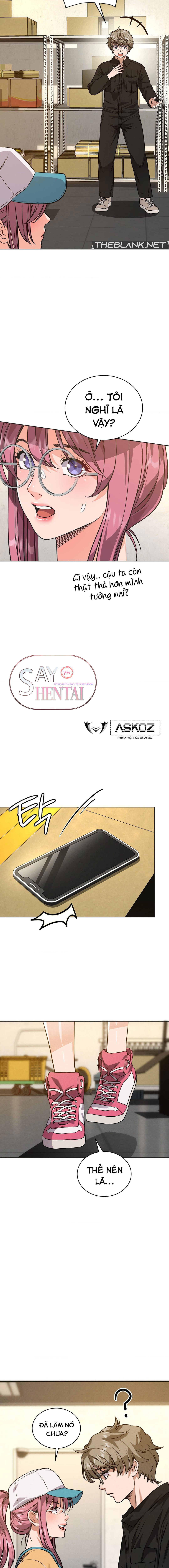 nhat-ky-di-chui-cua-toi-chap-7-10 integer