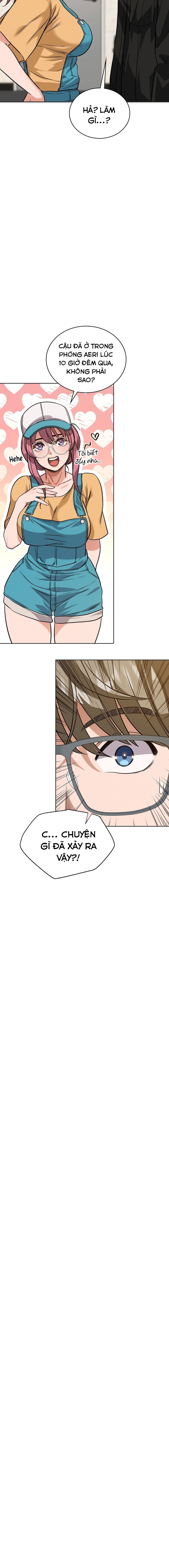 nhat-ky-di-chui-cua-toi-chap-7-11 integer