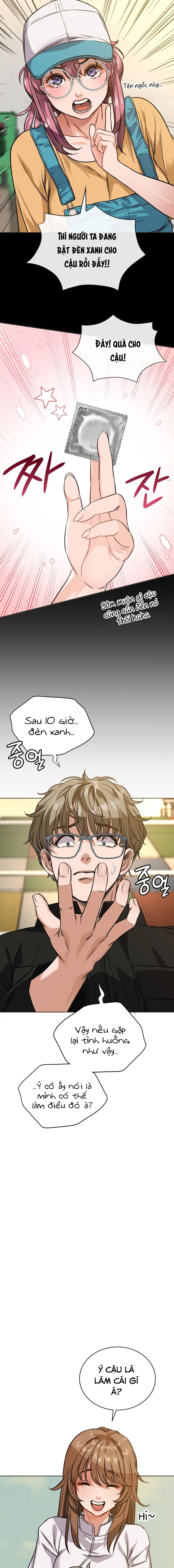 nhat-ky-di-chui-cua-toi-chap-7-13 integer