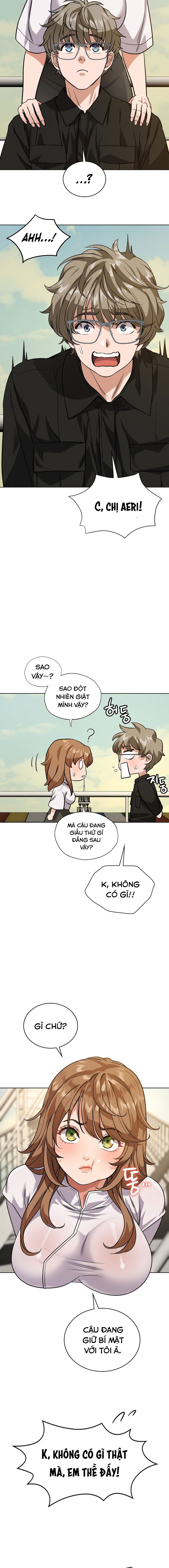 nhat-ky-di-chui-cua-toi-chap-7-14 integer