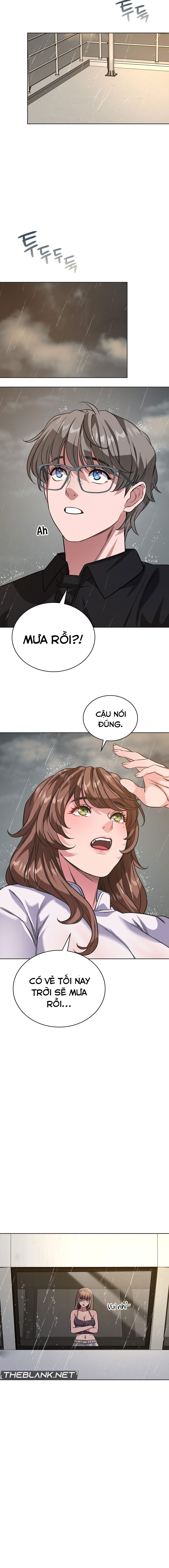 nhat-ky-di-chui-cua-toi-chap-7-15 integer