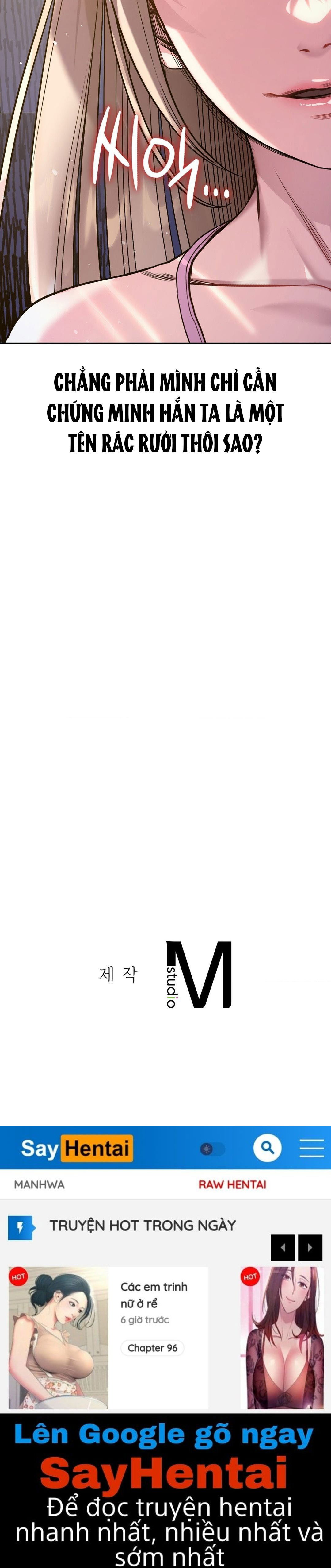 nhat-ky-di-chui-cua-toi-chap-7-17 integer