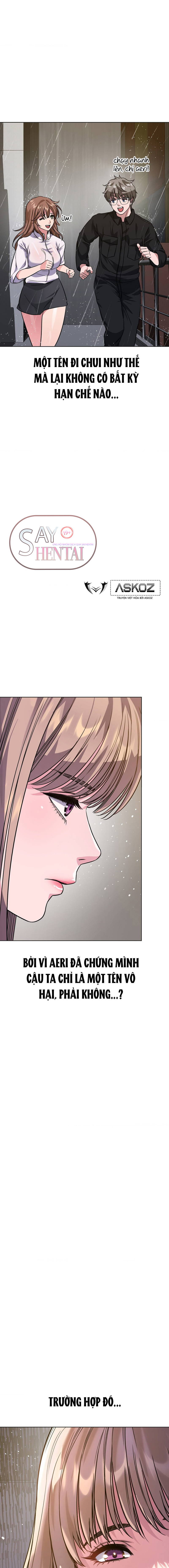 nhat-ky-di-chui-cua-toi-chap-7-16 integer