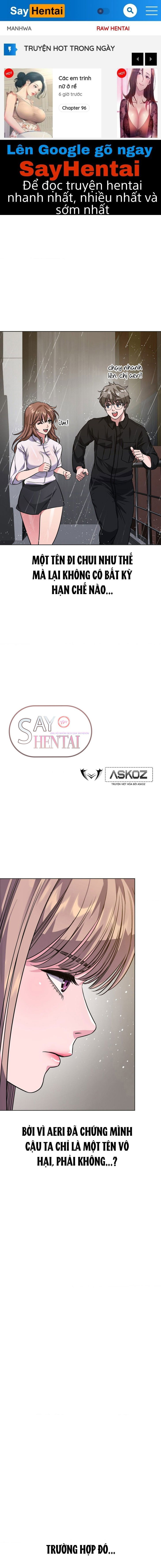 nhat-ky-di-chui-cua-toi-chap-8-0 integer