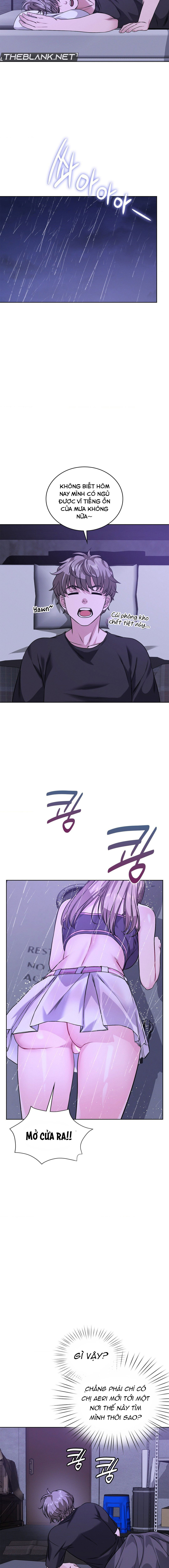 nhat-ky-di-chui-cua-toi-chap-8-2 integer