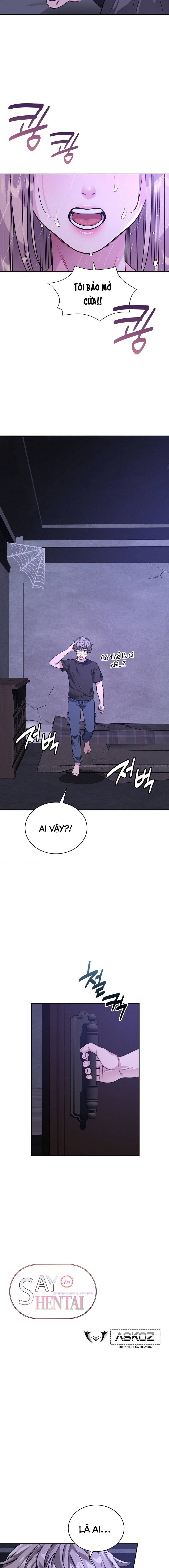 nhat-ky-di-chui-cua-toi-chap-8-3 integer