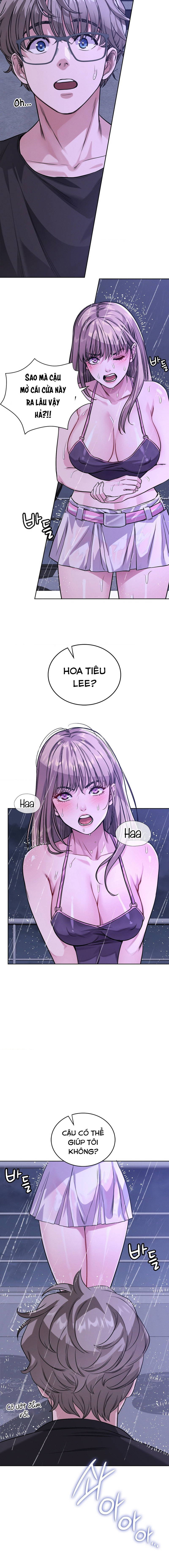 nhat-ky-di-chui-cua-toi-chap-8-4 integer