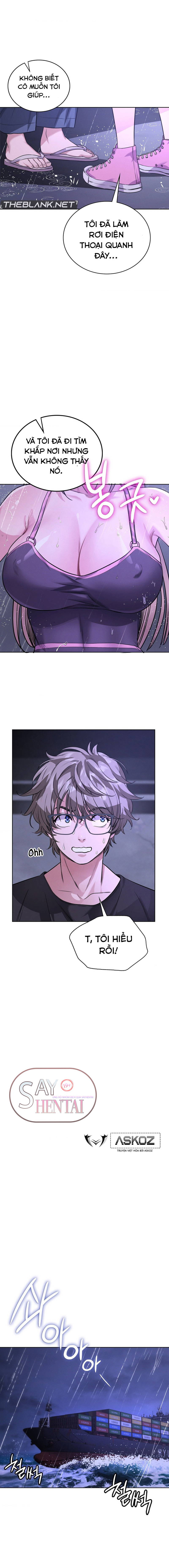 nhat-ky-di-chui-cua-toi-chap-8-5 integer