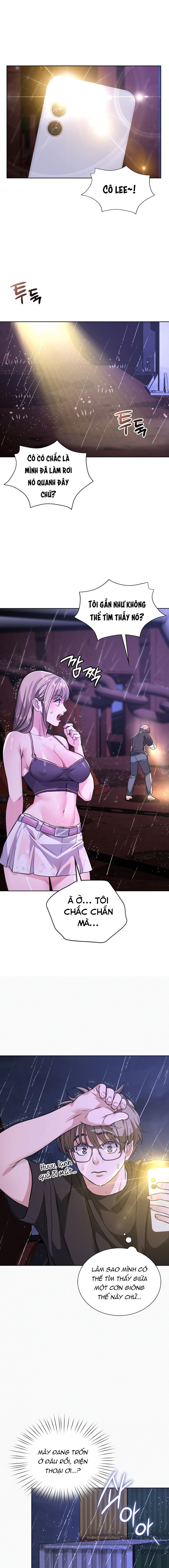 nhat-ky-di-chui-cua-toi-chap-8-6 integer