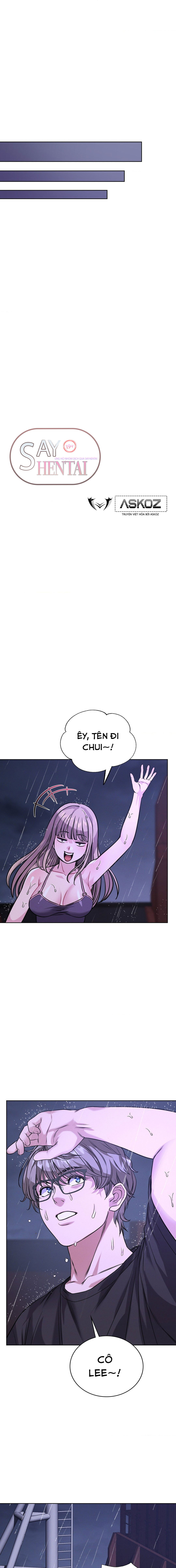 nhat-ky-di-chui-cua-toi-chap-8-9 integer