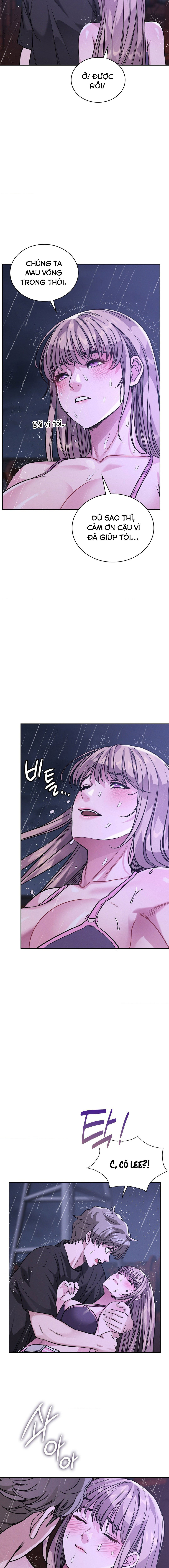 nhat-ky-di-chui-cua-toi-chap-8-11 integer