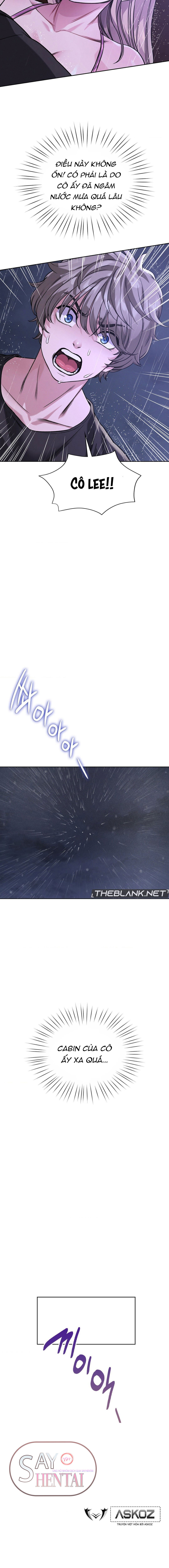 nhat-ky-di-chui-cua-toi-chap-8-12 integer