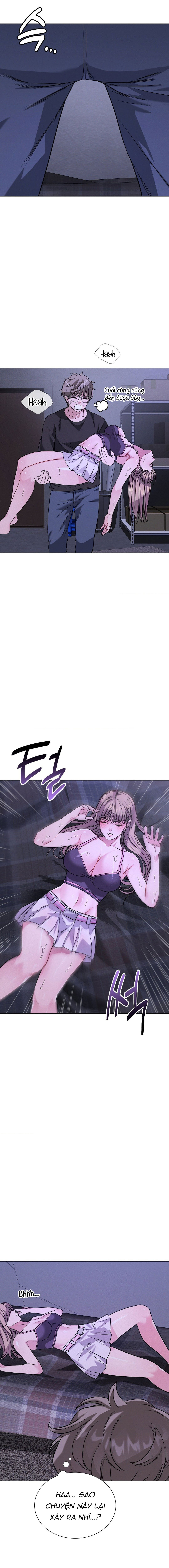 nhat-ky-di-chui-cua-toi-chap-8-13 integer