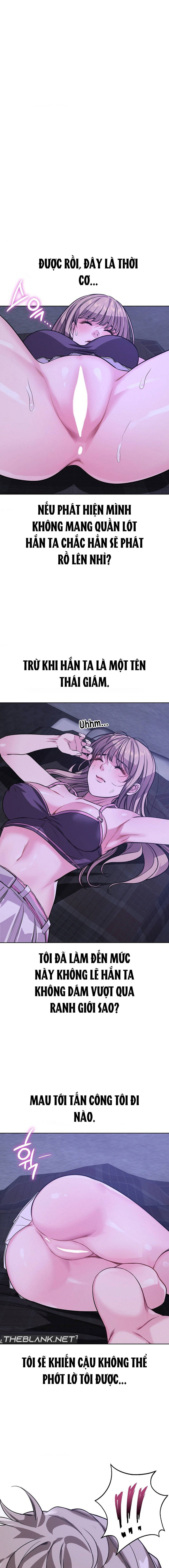 nhat-ky-di-chui-cua-toi-chap-8-14 integer