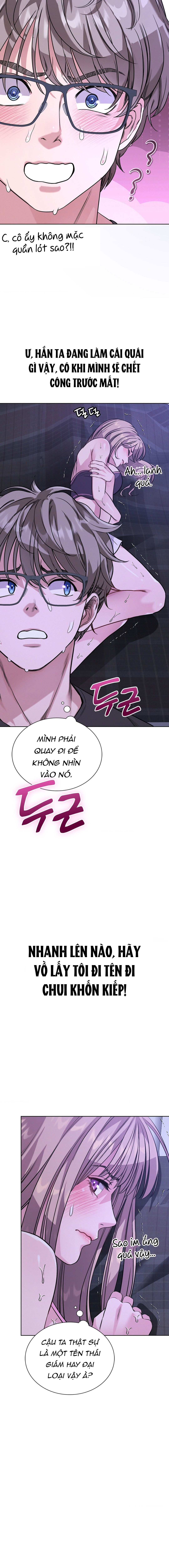 nhat-ky-di-chui-cua-toi-chap-8-15 integer
