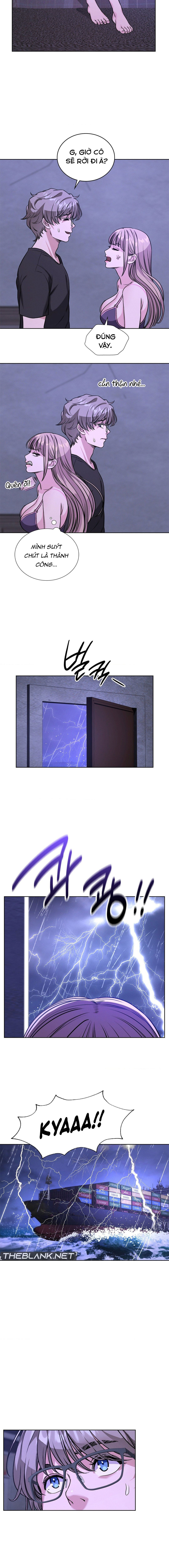 nhat-ky-di-chui-cua-toi-chap-8-17 integer