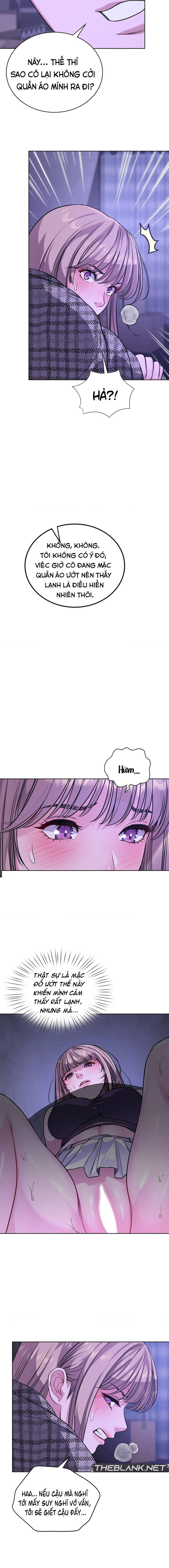 nhat-ky-di-chui-cua-toi-chap-9-4 integer