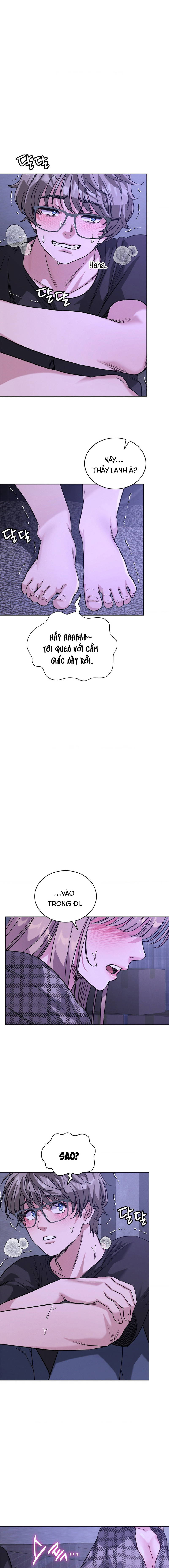 nhat-ky-di-chui-cua-toi-chap-9-6 integer