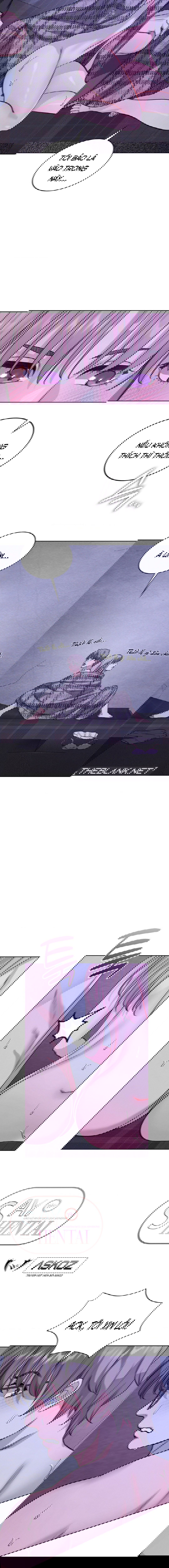 nhat-ky-di-chui-cua-toi-chap-9-7 integer