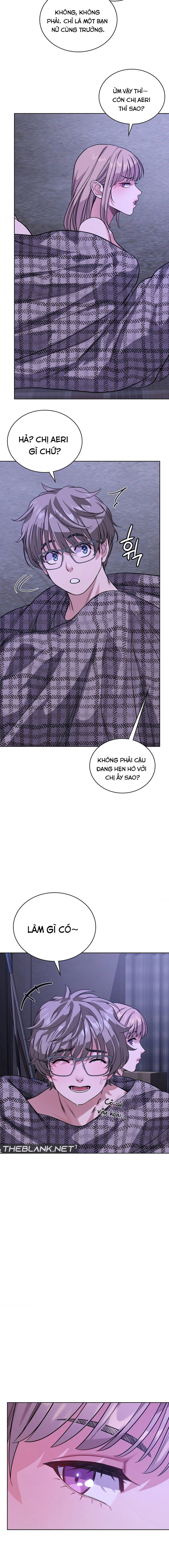 nhat-ky-di-chui-cua-toi-chap-9-9 integer