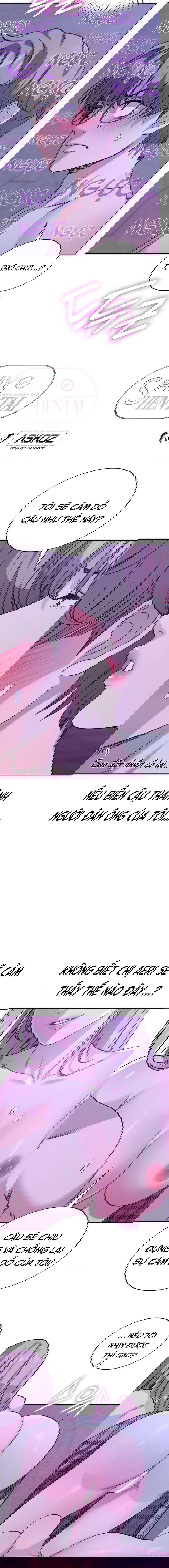 nhat-ky-di-chui-cua-toi-chap-9-11 integer