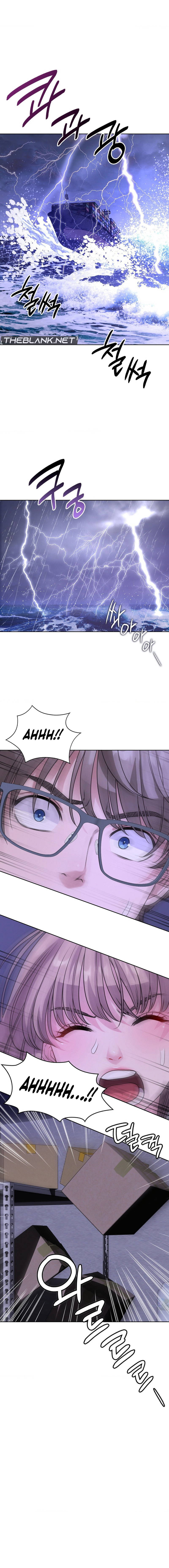 nhat-ky-di-chui-cua-toi-chap-9-13 integer