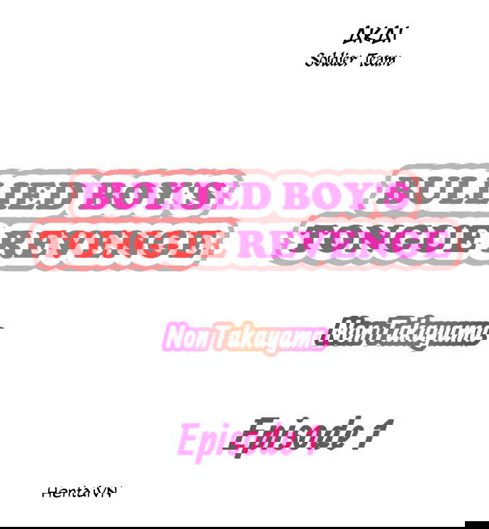 tra-thu-ke-bat-nat-bang-cach-leu-leu-chap-1-2 integer