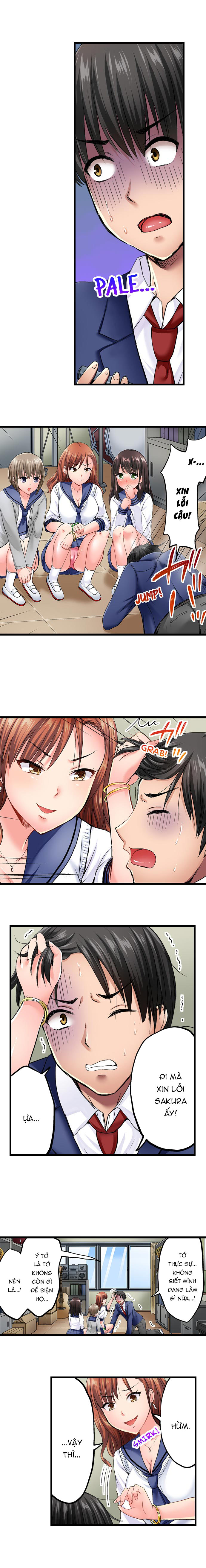 tra-thu-ke-bat-nat-bang-cach-leu-leu-chap-1-4 integer