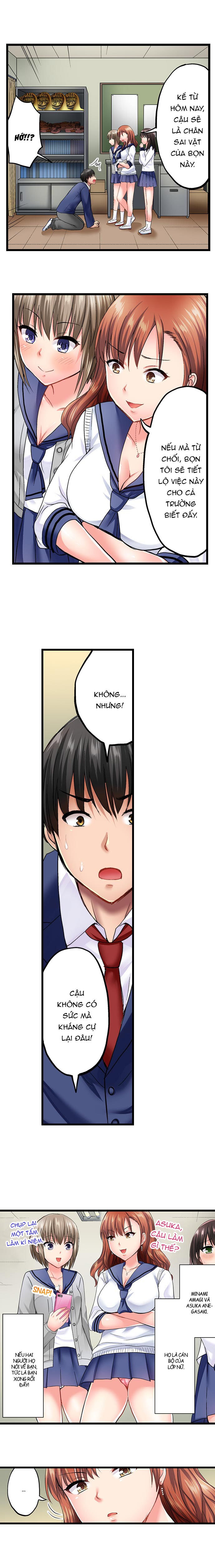 tra-thu-ke-bat-nat-bang-cach-leu-leu-chap-1-5 integer