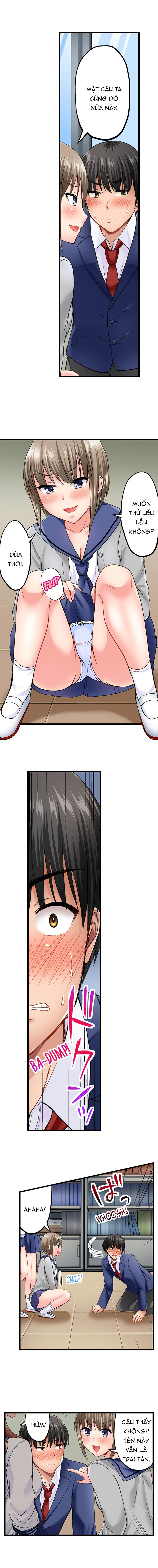 tra-thu-ke-bat-nat-bang-cach-leu-leu-chap-1-8 integer